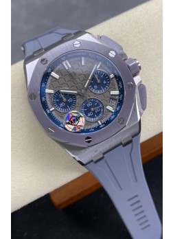 Reloj Audemars Piguet Royal Oak Offshore Cronógrafo 26420IO.OO.A009CA.01 Réplica Espejo 1:1