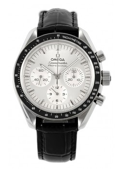 Omega Speedmaster Moonwatch Professional Manual-Handwind Reloj Réplica Espejo 1:1 42MM