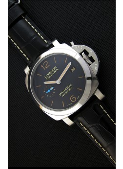 Panerai Luminor Marina 1950 Última Réplica 1:1 Revisada 3 Dias PAM1359