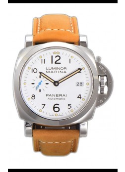 Panerai Luminor Marina PAM1499 1950 3 Days Reloj Réplica Espejo 1:1 44MM