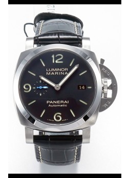 Panerai Luminor Marina PAM1312 Reloj Réplica Suiza Espejo 1:144MM 