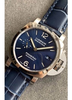 Panerai Luminor Marina PAM1313 Reloj Réplica Suizo a Espejo 1:1 44MM