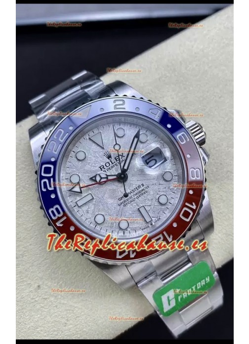 Rolex GMT Replica relojes réplicas 4895 – : replicas relojes  suizos, rolex imitacion españa, relojes falsos de lujo venta