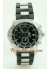 Tag Heuer Réplica Aquaracer - Cronógrafo
