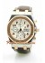 Reloj Audemars Piguet Royal Oak City Sails Suizo chapado en oro