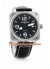 Bell and Ross BR01-92 Edición Limitada Reloj Suizo de imitación