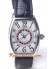 Franck Muller Vegas Reloj Réplica