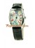 Franck Muller Crazy Color Dreams Reloj para Dama