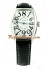 Franck Muller Crazy Hours Reloj Réplica