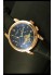 Patek Philippe Grand Complications Tourbillon Reloj Automático en Oro Rosado