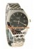 The Longines Master Collection Reloj Réplica