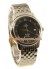 Omega C0-Axial Deville Reloj Réplica