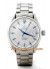 Omega Seamaster Deville Co-Axial Reloj Réplica