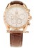 Omega Specialities Olympic Collection Timeless Reloj Réplica
