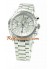 Omega Speedmaster Apollo Edición Reloj de imitación