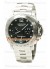 Panerai Luminor Regatta Cronógrafo Reloj Suizo de imitación