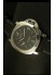 Panerai Luminor Marina PAM510 8 Days con Movimiento Suizo Calibre P.5000