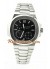 Patek Philippe Nautilus Moon 3712 Reloj Réplica