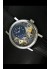 Breguet Classique Japanese Automatic con turbillón