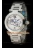 Pasha De Cartier Reloj Japonés - 36MM 