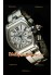 Cartier Roadster Swiss Cronómetro Réplica – 1:1 Réplica Espejo 