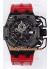 Audemars Piguet Royal Oak Offshore Survivor 42MM Reloj Réplica Espejo 1:1
