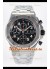 Audemars Piguet Royal Oak Offshore Vampire Reloj Réplica Super Clone 1:1 - Acero 904L