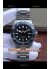Tudor Heritage Black Bay M79230b-0002 Reloj Réplica Suizo a Espejo 1:1 Ultimate Edición Réplica a Espejo