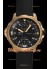 IWC Aquatimer Chronograph "Expedition Charles Darwin" IW379503 Reloj Réplica a Espejo 1:1 