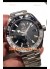 Omega Super Clone Seamaster Planet Ocean Swiss Watch 43.50 Correa Acero