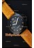 Panerai Luminor Marina 1950 Carbotech PAM00661 Reloj Réplica Japonés