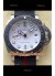 Panerai Super Clone Submersible Luna Rossa PAM01579 1:1 42MM Reloj Réplica Espejo 1:1