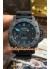 Panerai Super Clone Submersible PAM01616 Carbotech Watch 47MM