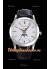 Patek Philippe Annual Calendar 5396R-012 Complications Reloj Réplica Suizo - Dial Blanco