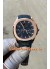 Patek Philippe Super Clone Aquanaut 5261R Réplica Suiza en Oro Rosado - Edición Espejo 1:1