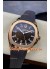 Patek Philippe Aquanaut 5167-001 Réplica Suiza Acero 904L Oro Rosado - Edición Espejo 1:1