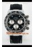 Rolex Daytona Super Clone Edition DiW Irbis V2 Reloj Fibra de Carbono - Movimiento Cal.4130