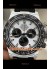 Rolex Cosmograph Daytona Edición DiW Reloj Fibra de Carbono - Movimiento Cal.4130