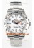 Rolex Explorer II Super Clone M216570-002 Reloj Réplica Espejo 1:1 - Dial Blanco CAL. 3285 Movement