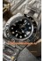 Rolex GMT Masters II 126710GRNR "Bruce Wayne" Acero 904L Correa Oyster Reloj Réplica Suiza
