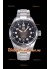 Tag Heuer Autavia Calibre 5 Edition Swiss Replica Watch 1:1 Mirror Replica Watch