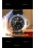 Panerai Luminor Submersible PAM194 Reloj Réplica Suzo en Titanio 47MM