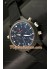 IWC Top GunEdición Superlume Completamente de Cerámica - Reloj de Reproducción Escala 1:1