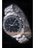 Reloj Omega Speedmaster Racing Edición Michael Schumacher