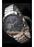 Reloj Suizo Omega Speedmaster Edición Apollo 11 Wendeng Manual 