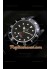 Reloj Suizo Rolex Edición Sea Dweller Pro Hunter 