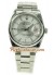 Rolex Datejust Reloj Réplica
