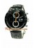 Tag Heuer Carrera Reloj Suizo de imitación