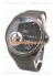 Tag Heuer Gry Carrera Pendulum Reloj Suizo de imitación