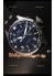 IWC Big Pilot IW500901 - Indicador de Energía Funcional, Reloj Replica escala 1:1